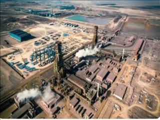 مدیریت جوان و بومی گل‌گهر با شجاعت، نوآوری و برنامه‌ریزی راهبردی، آینده‌ای متفاوت می‌سازد