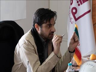 پروژه فولاد اقلید پارس از ۲۷ درصد پیشرفت تا پایان اردیبهشت ۱۴۰۴ خبر داد