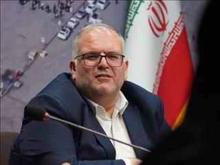 صنعت فولاد ایران: چالش‌های پیشِ رو و راهکارهای توسعه در بازار جهانی