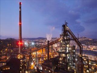 گام‌های بلند ترکیه به سوی فولاد سبز؛ دو پروژه کلیدی برای کربن خنثی