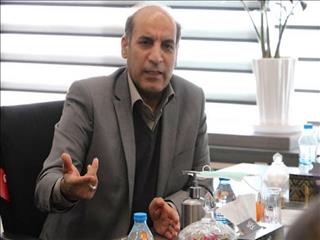 ظرفیت فولاد ایران 55، تولید واقعی 30 میلیون تن/ نیاز صنعت فولاد به اکتشافات عمقی سنگ آهن