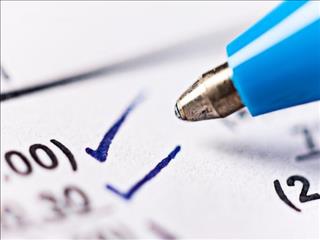 بررسی معاملات هفتگی بورس کالا؛ فملی و فولاد پیشتاز در ارزش معاملات