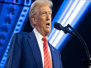 اعمال تعرفه‌های ۵۰ درصدی بر واردات فولاد و آلومینیوم