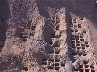 کاهش ضایعات و افزایش سرعت انتقال گندله در فولاد هرمزگان با طراحی جدید مش‌هاپر