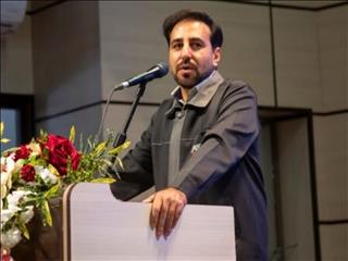 سرمایه‌گذاری ۱۵۰ هزار میلیارد تومانی گل‌گهر در ۱۵ ماه آینده برای رونق منطقه