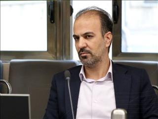 نقش کلیدی مراکز خدماتی فولاد مبارکه در پوشش نیازهای صنایع و اصناف کشور