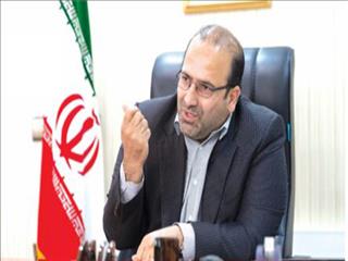 ۶۰ درصد تولید فولاد خوزستان در ۴ سال گذشته از دست رفت