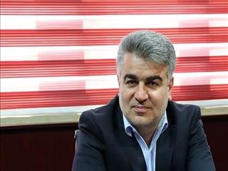 پیشرفت ۶۷ درصدی پروژه گندله‌سازی صبا امید خاورمیانه؛ جهش تولید و اشتغال در منطقه بیجار