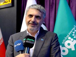 توکا فولاد ۶۰۰ میلیارد تومان سود نقدی تقسیم کرد؛ افزایش سرمایه ۸۰۰ میلیارد تومانی تصویب شد