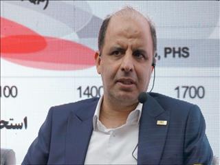 ۶۳ درصد از فروش سال گذشته فولاد مبارکه مربوط به خودروسازی بود