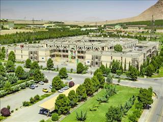 بهبود تولید و کیفیت در نورد سرد فولاد مبارکه با اجرای پروژه‌های توسعه و نوسازی