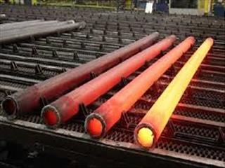 ابلاغیه نحوه محاسبه قیمت پایه محصولات معدنی زنجیره فولاد