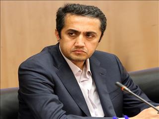 رئیس هیئت عامل ایمیدرو: تولید بی‌وقفه و کیفیت بالای فولاد هرمزگان الگویی برای صنعت فولاد کشور است