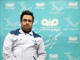 فولاد سنگان پیشرو در توسعه فردی هوشمند؛ از تحلیل داده تا شناسایی استعدادها با ابزارهای AI