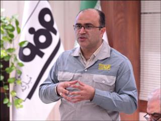 نقش کلیدی فولاد و نورد سبا در نوآوری و تولید محصولات پیشرفته فولادی برای صنایع استراتژیک