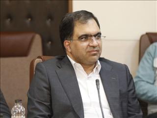 فولاد مبارکه با قدرت به فرآیند بازاریابی و تحویل محصول به مشتریان ادامه می‌دهد