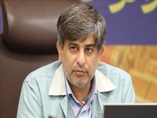 سه ماه سخت، اما موفقیت‌آمیز در فولاد مبارکه