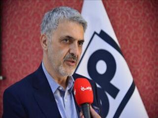 هوشیاری و انسجام رمز عبور گروه توکافولاد از بحران‌ها