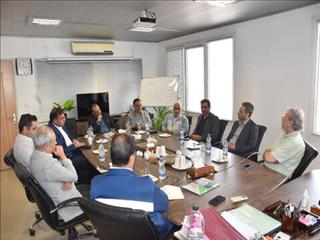 هلدینگ آتیه‌فولاد با همکاری توکافولاد به دنبال تسلط حرفه‌ای بر بازار فرآوری ضایعات فلزی