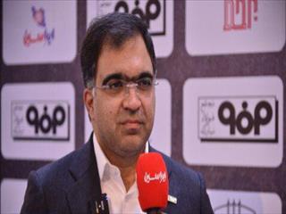 عمل به تعهدات فولاد مبارکه در قبال مشتریان داخلی و صادراتی بدون تأخیر