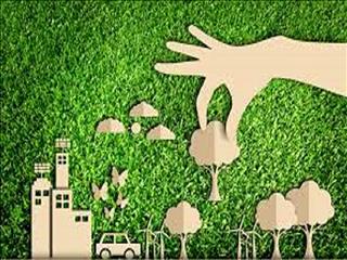 غلظت آلاینده‌های خروجی در سال ۱۴۰۳، پایین‌تر از حد استاندارد