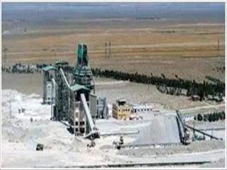 در فولادسنگ، تهدید بحران را به فرصت بازآفرینی تبدیل کردیم