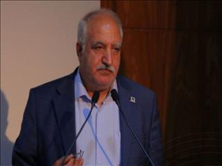 شناسایی و معرفی شرکت‌های پیشرو در بومی‌سازی؛ اولویت فولاد مبارکه با نگرش سیستمی