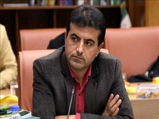 پروژه زنجیره فولاد قروه؛ موتور محرک اشتغال پایدار در کردستان