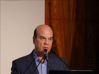 پیشرفت‌های چشمگیر فولاد مبارکه در بومی‌سازی/ صرفه‌جویی ۳.۴ میلیارد دلاری ارز در ۵ سال