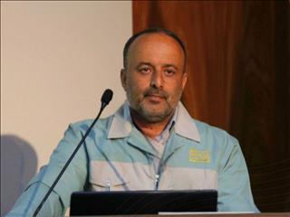 ایمیدرو با همکاری فولاد مبارکه، راهکارهای رفع چالش‌های بومی‌سازی و برندسازی کالای ایرانی را تشریح کرد