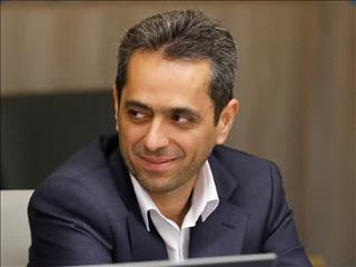 تأکید بر شفافیت و هم‌افزایی در نشست سهامداران آتیه‌فولاد