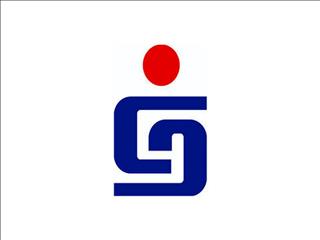 مناقصه بنتونیت شرکت آهن و فولاد غدیر ایرانیان