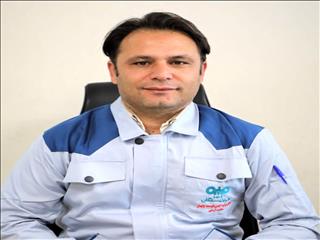 تحول در ساختار نوآوری؛ فولاد سنگان گام به گام در مسیر توسعه پایدار