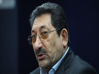 ایران دهمین تولیدکننده فولاد در جهان/ اولویت‌دهی به طرح‌های ۸۰ درصد پیشرفته