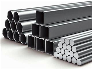 پراکندگی جغرافیایی تولید فولاد ضدزنگ جهان در ۲۰۲۴ / سهم ۶۳درصدی چین از بازار جهانی