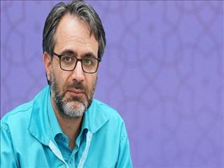 تعهد فولاد کاوه جنوب کیش به محیط زیست: سرمایه‌گذاری در انرژی پاک و توسعه پایدار