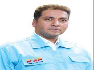 تولید بدون توقف با راه‌حل‌های نوین/ فولاد کاوه جنوب کیش به دنبال جبران خسارت‌های انرژی