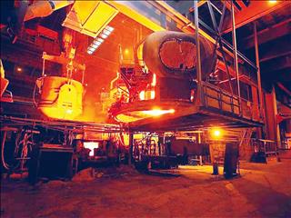 شاهکار فرصت ‌‌سوزی ملی!