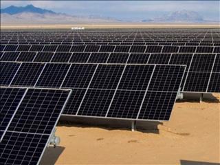 فولاد مبارکه فراتر از تعهداتش گام برداشته است