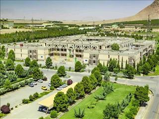 تبدیل فناوری اطلاعات در فولاد مبارکه از حوزه پشتیبان به شریک استراتژیک در تحول سازمانی