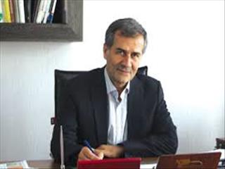 وارونه سازی حقیقت در قبال صنعت فولاد