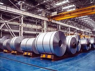 ۵/‏۵‌میلیارد دلار زیان در یک‌ سال