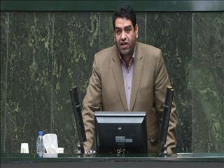 تامین انرژی توسط گروه مالی گردشگری می‌تواند به رفع ناترازی‌ها کمک کند