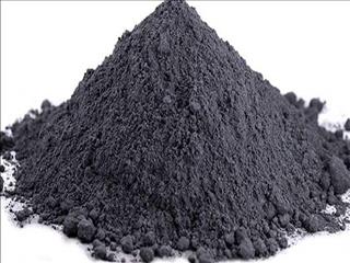 رکوردشکنی دوباره سیمیدکو در تولید روزانه کنسانتره