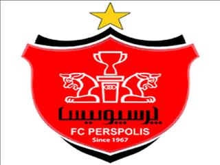 مهاجم سابق پرسپولیس، دستیار جدید گل‌محمدی در فولاد خوزستان