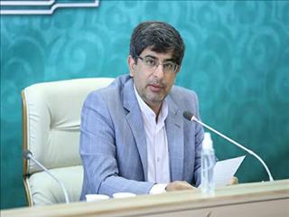 وقتی گروه فولاد مبارکه با یک تیر، دو نشان می‌زند؛گسترش انرژی‌های پاک در کنار اشتغال‌زایی برای خانواده‌های کم‌برخوردار