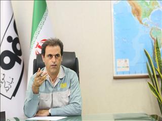 صنعت فولاد قربانی بی‌ثباتی در تامین انرژی و افزایش بی‌رویه نرخ حامل‌های انرژی