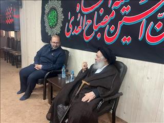 قطعی برق، تهدیدی جدی برای پایداری تولید است