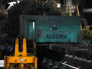 مطالبه فولادساز کانادایی برای حمایت مالی دولت‌/ تخصیص ۵۰۰میلیون دلار برای تعرفه ۵۰درصدی امریکا