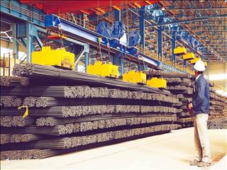 تحریم داخلی مخرب‌تر از مکانیسم ماشه